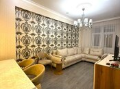 Elan №5864946 - Bakı, Badamdar q., 3 otaqlı, 90 m², 6/16 mərtəbə