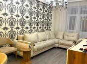 Satılır 3 otaqlı yeni tikili 90 m², Badamdar q., photo 4 from 8