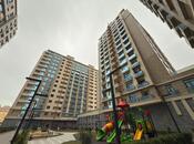 Объявление №5864959 - Баку, м. Низами, 2-комн., 65 м², 10/16 этаж