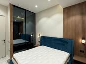 Продаётся 2-комн. новостройка 65 м², м. Низами, photo 8 from 8