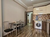 İcarəyə verilir 2 otaqlı yeni tikili 96 m², Şah İsmayıl Xətai m., photo 7 from 8