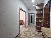 İcarəyə verilir 2 otaqlı yeni tikili 96 m², Şah İsmayıl Xətai m., photo 5 from 8