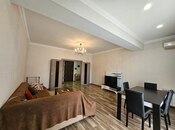 İcarəyə verilir 2 otaqlı yeni tikili 96 m², Şah İsmayıl Xətai m., photo 4 from 8
