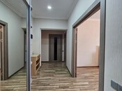İcarəyə verilir 2 otaqlı yeni tikili 96 m², Şah İsmayıl Xətai m., photo 8 from 8