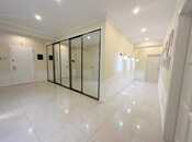 Сдаётся 4-комн. новостройка 210 м², м. Шах Исмаил Хатаи, photo 3 from 8