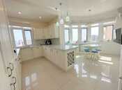 Сдаётся 4-комн. новостройка 210 м², м. Шах Исмаил Хатаи, photo 8 from 8