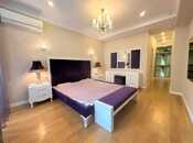 Сдаётся 4-комн. новостройка 210 м², м. Шах Исмаил Хатаи, photo 6 from 8