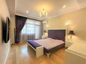 Сдаётся 4-комн. новостройка 210 м², м. Шах Исмаил Хатаи, photo 5 from 8