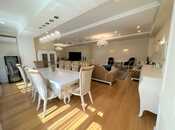 Сдаётся 4-комн. новостройка 210 м², м. Шах Исмаил Хатаи, photo 2 from 8