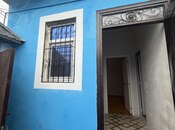 Объявление №5864942 - Баку, пос. Бина, 1-комн., 40 м²