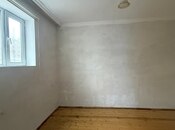 Продаётся 1-комн. дом/дача 40 м², пос. Бина, photo 5 from 6