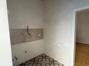 Продаётся 1-комн. дом/дача 40 м², пос. Бина, photo 4 from 6