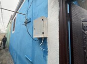 Продаётся 1-комн. дом/дача 40 м², пос. Бина, photo 2 from 6