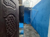 Продаётся 1-комн. дом/дача 40 м², пос. Бина, photo 3 from 6