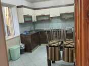 Сдаётся 2-комн. дом/дача 80 м², Наримановский  р., photo 6 from 8