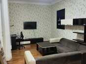 Сдаётся 2-комн. дом/дача 80 м², Наримановский  р., photo 3 from 8