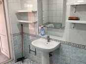 Сдаётся 2-комн. дом/дача 80 м², Наримановский  р., photo 8 from 8