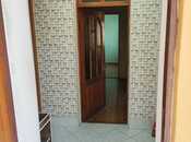 Сдаётся 2-комн. дом/дача 80 м², Наримановский  р., photo 7 from 8