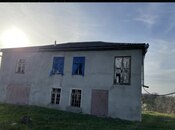 Продаётся  дом/дача 80 м², photo 4 from 5