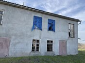 Продаётся  дом/дача 80 м², photo 3 from 5