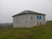 Объявление №5864977 - Губа, Губа, 80 м²