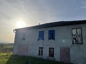 Продаётся  дом/дача 80 м², photo 2 from 5