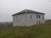 Продаётся  дом/дача 80 м², photo 5 from 5