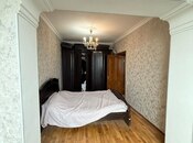3 otaqlı köhnə tikili - Gənclik m. - 85 m²