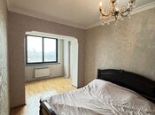 3 otaqlı köhnə tikili - Gənclik m. - 85 m²