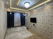 Satılır 2 otaqlı yeni tikili 63 m², İnşaatçılar m., photo 2 from 8