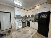 Satılır 2 otaqlı yeni tikili 63 m², İnşaatçılar m., photo 7 from 8