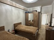 Satılır 2 otaqlı yeni tikili 63 m², İnşaatçılar m., photo 6 from 8