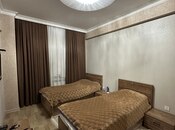 Satılır 2 otaqlı yeni tikili 63 m², İnşaatçılar m., photo 5 from 8