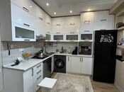 Satılır 2 otaqlı yeni tikili 63 m², İnşaatçılar m., photo 8 from 8