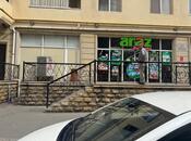 Elan №5850054 - Bakı, Memar Əcəmi m., 637 m²