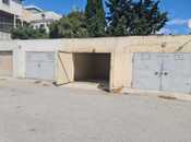 Elan №5864999 - Bakı, Şah İsmayıl Xətai m., 25 m²