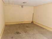 İcarəyə verilir  qaraj 25 m², Şah İsmayıl Xətai m., photo 3 from 8