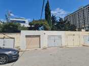 İcarəyə verilir  qaraj 25 m², Şah İsmayıl Xətai m., photo 5 from 8