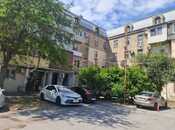 İcarəyə verilir  qaraj 25 m², Şah İsmayıl Xətai m., photo 7 from 8