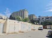 İcarəyə verilir  qaraj 25 m², Şah İsmayıl Xətai m., photo 8 from 8