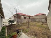 5 otaqlı həyət evi/bağ evi - Məmmədli q. - 130 m²