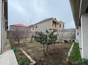 5 otaqlı həyət evi/bağ evi - Məmmədli q. - 130 m²