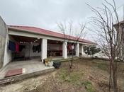 5 otaqlı həyət evi/bağ evi - Məmmədli q. - 130 m²