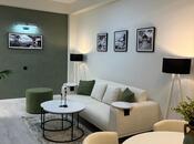 Satılır 2 otaqlı yeni tikili 78 m², Masazır q., photo 2 from 8