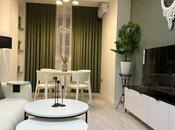 Satılır 2 otaqlı yeni tikili 78 m², Masazır q., photo 6 from 8