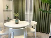 Satılır 2 otaqlı yeni tikili 78 m², Masazır q., photo 7 from 8