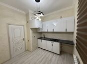 Продаётся 3-комн. новостройка 90 м², м. Иншаатчылар, photo 7 from 8