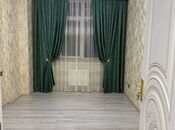 Продаётся 3-комн. новостройка 90 м², м. Иншаатчылар, photo 3 from 8