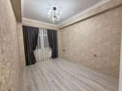 Продаётся 3-комн. новостройка 90 м², м. Иншаатчылар, photo 8 from 8