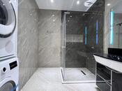 Сдаётся 2-комн. новостройка 80 м², Насиминский  р., photo 7 from 8